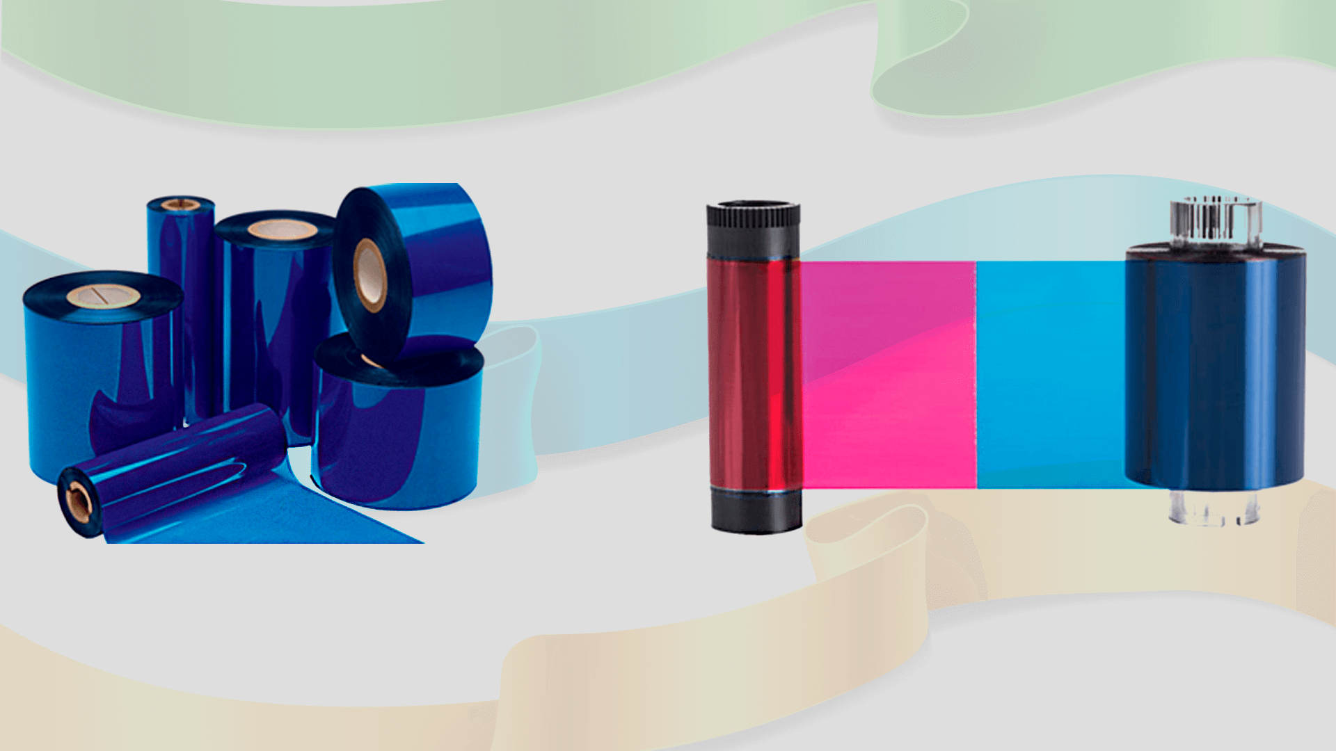 Se Ribbon R1 Descubra o ribbon! - Seac